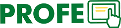 PROFE